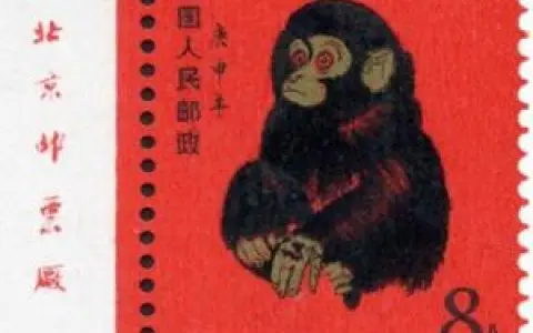 1968年属猴是什么命 1968年出生是什么命